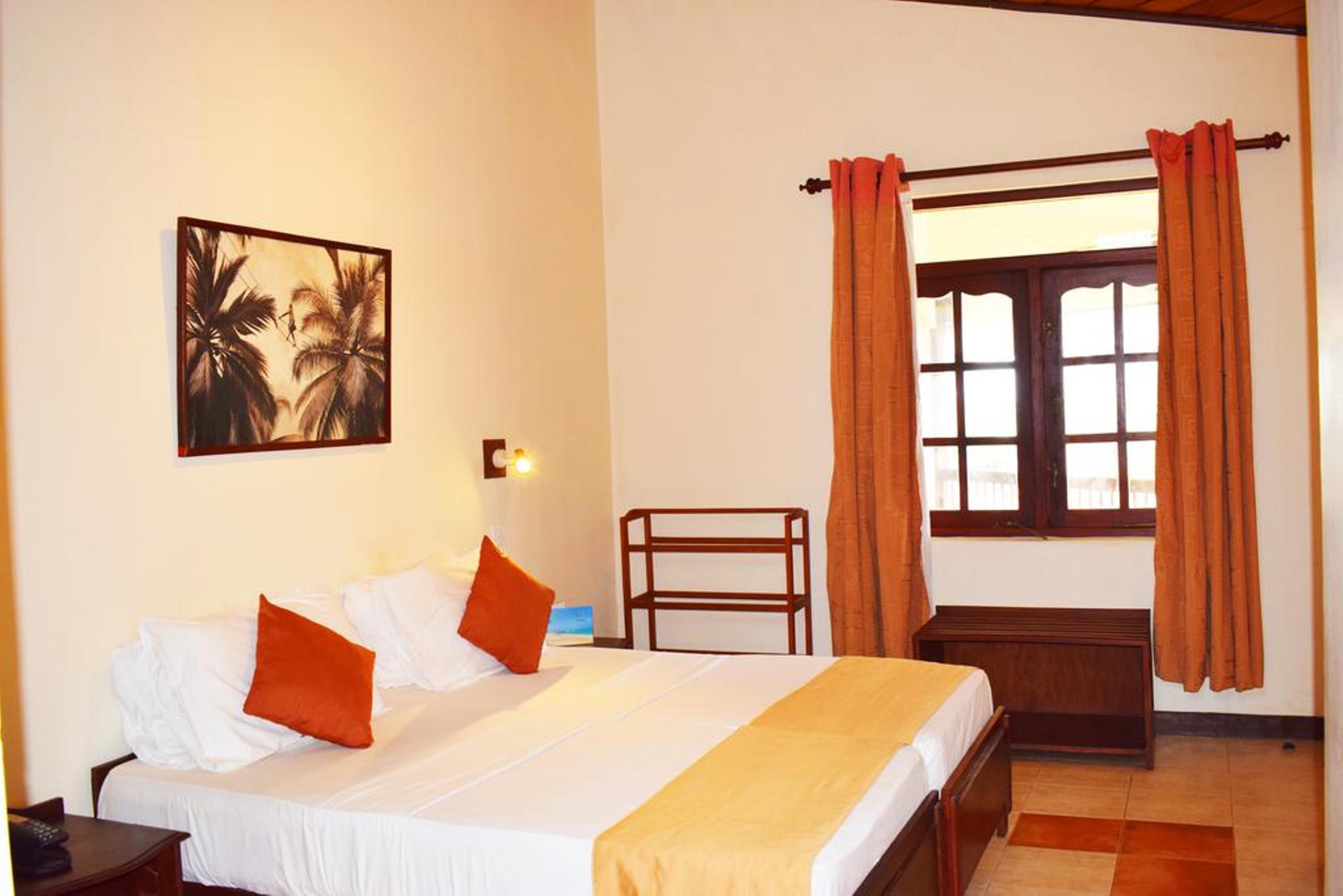 Insight Resort Ahangama - S&S Other Certified Esterno foto