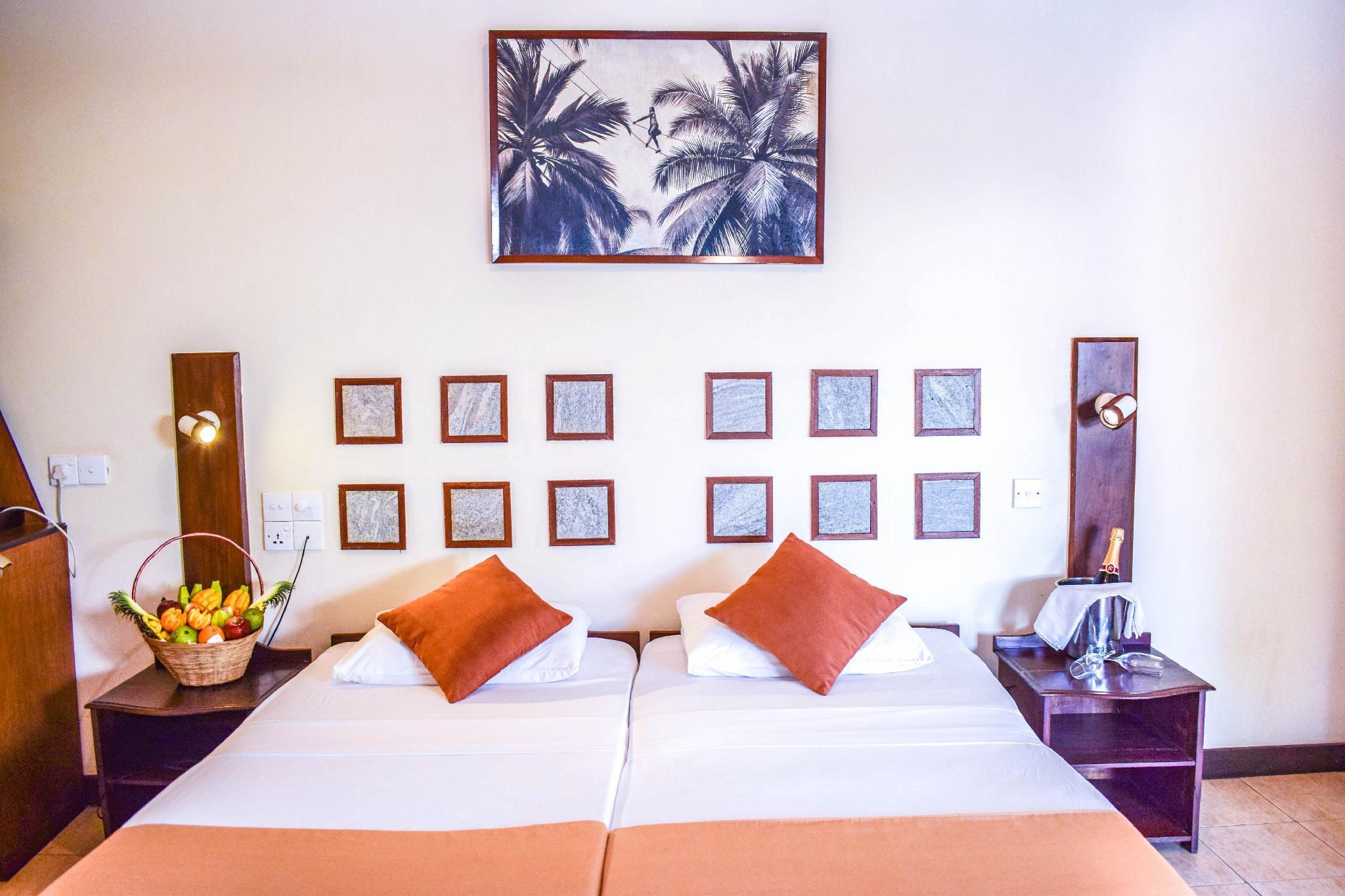 Insight Resort Ahangama - S&S Other Certified Esterno foto