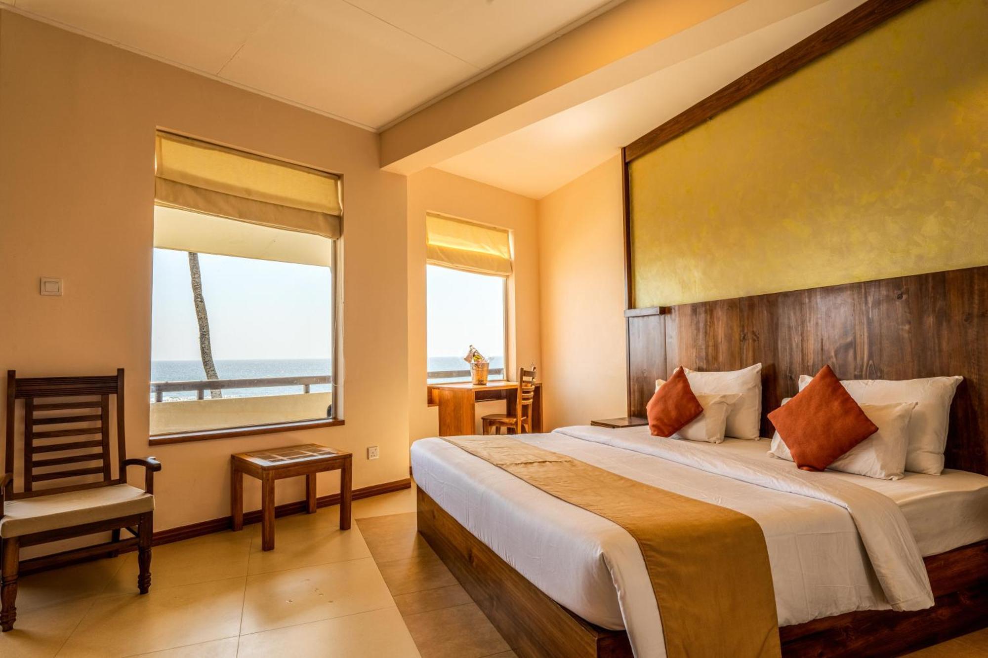 Insight Resort Ahangama - S&S Other Certified Camera foto
