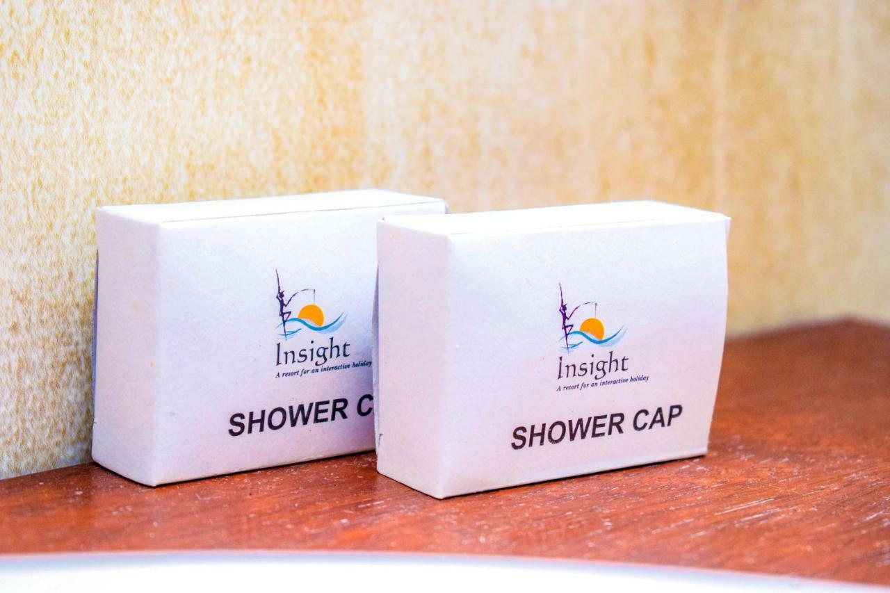 Insight Resort Ahangama - S&S Other Certified Esterno foto