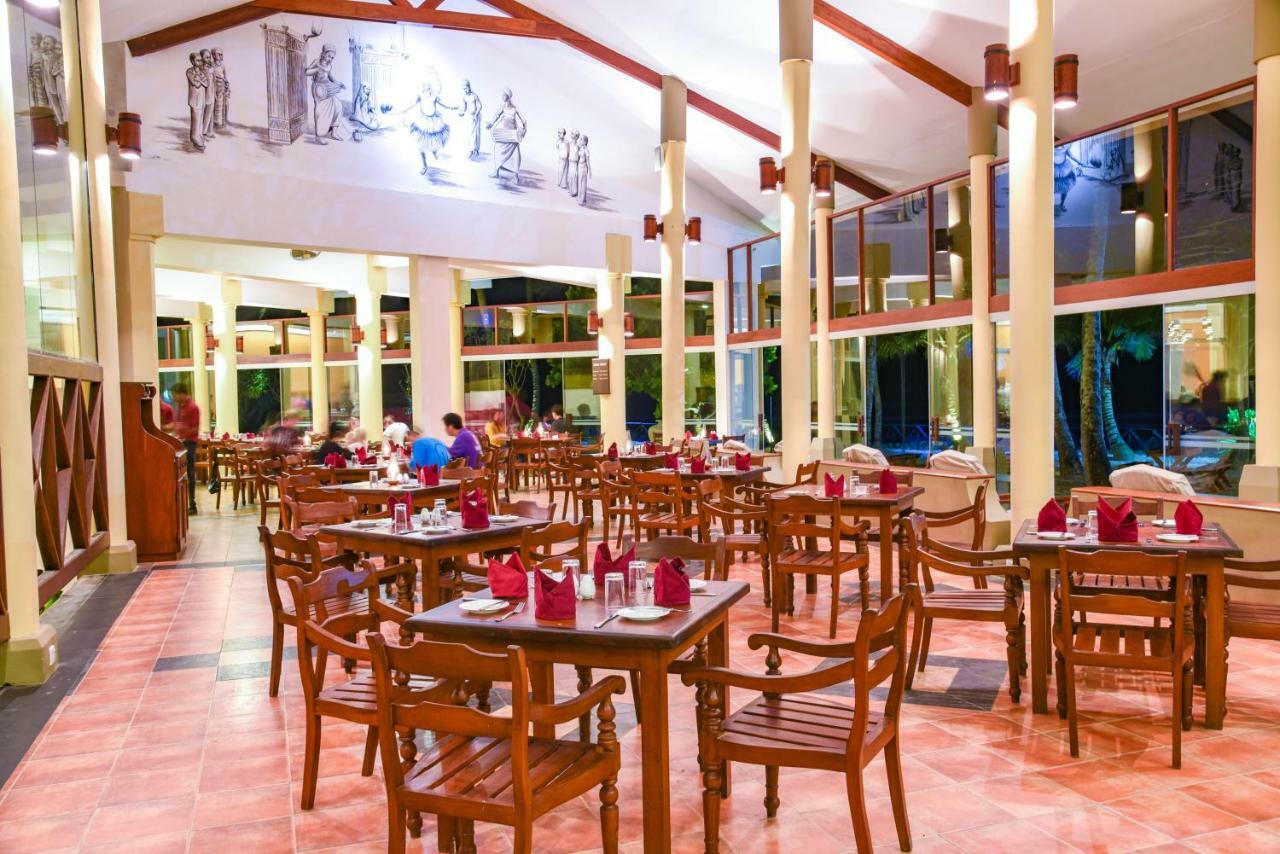 Insight Resort Ahangama - S&S Other Certified Esterno foto